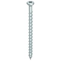HECO-TOPIX-plus 8x450, Senkkopf, T-Drive, T-40, Vollgewinde